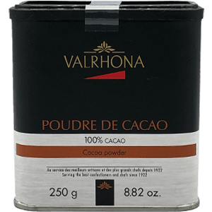 6965_large_Valrhona-Cocoa-2019-19 (1).png